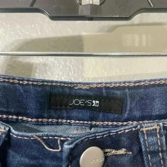 Joe’s Jeans Gil’s size 5 - Picture 2 of 5